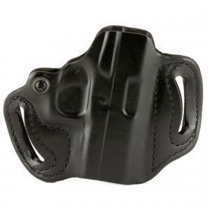 DeSantis Gunhide Mini Slide Sig Sauer P365 Holster - RH BLK