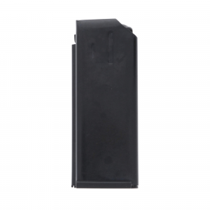 Metalform SMG AR-15 9mm Conversion Cold Rolled Steel 10-round Magazine