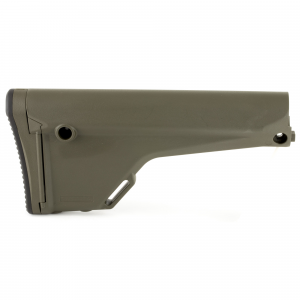 Magpul MOE Rifle Stock ODG