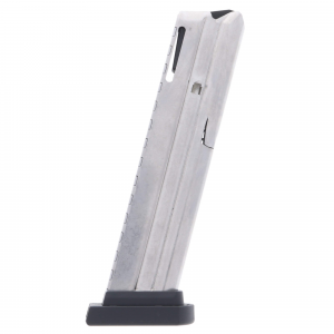 Beretta M9-22 / M9A1-22 .22LR 10-Round Magazine