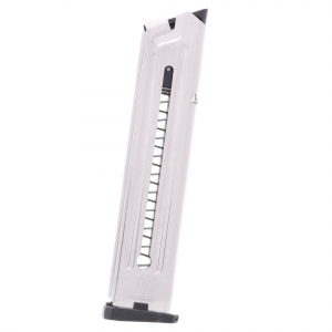 Smith & Wesson S&W SW22 Victory .22 LR 10-Round Magazine
