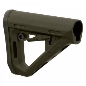 Magpul DT Carbine Stock Mil-Spec - ODG