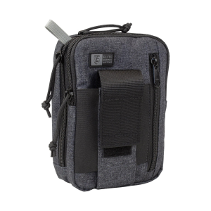 Elite Survival Systems Liberty Concealed Carry Belt Pack - DHG