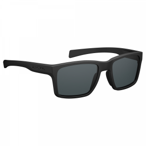 Magpul Rider Eyewear - Gray Lens