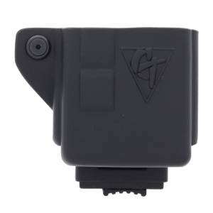Comp-Tac AR 5.56 / .223 PLM Magazine Pouch (RSC)