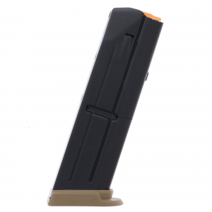 FN 509 9mm 10-Round Magazine (FDE)