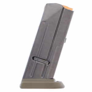 FN FNS-9 Compact 9mm 10-Round Magazine (FDE)