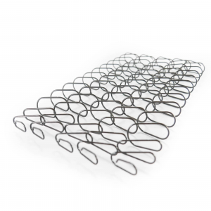 Atlas Gunworks 13 Coil Competition Magazine Spring - 10 Pack