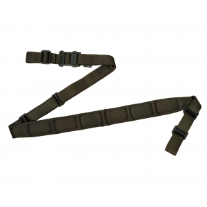 Magpul MS1 Padded 1 or 2 Point Sling - RGR