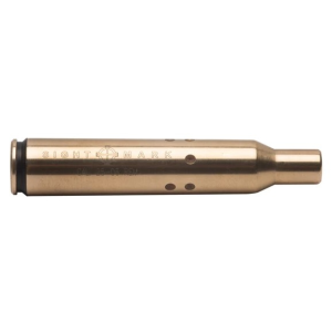 Sightmark Accudot Laser Boresight - .25-06, .270, .30-06