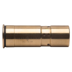 Sightmark Accudot Laser Boresight - 12GA