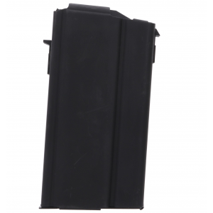 ProMag VEPR .308 / 7.62 20-Round Magazine