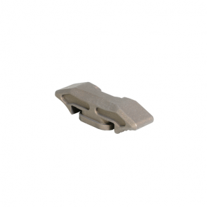Timber Creek Outdoors Glock Gen 4 / Gen 5 17, 19, and 34 Ambidextrous Charging Handle - BB