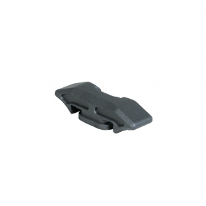 Timber Creek Outdoors Glock Gen 4 / Gen 5 17, 19, and 34 Ambidextrous Charging Handle - BLK