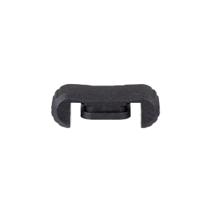 Timber Creek Outdoors Glock 43X, 43, and 48 Ambidextrous Charging Handle - BLK