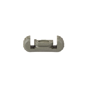 Timber Creek Outdoors Glock 43X, 43, and 48 Ambidextrous Charging Handle - ODG