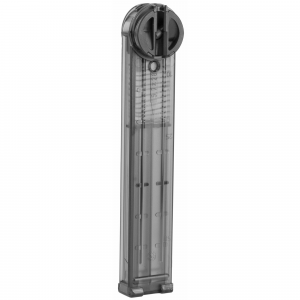 FN PS90 5.7x28mm 10-Round Factory Magazine