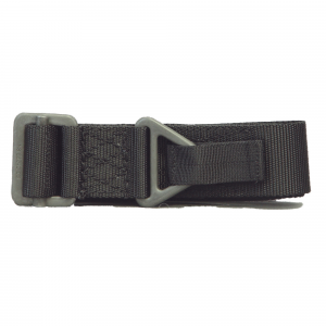 Blackhawk CQB / Emergency Rescue Belt Regular up to 41" Black