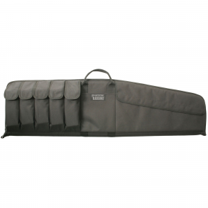 Blackhawk Sportster Tactical Rifle Case Large