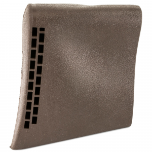 Butler Creek Slip On Recoil Pad - Large