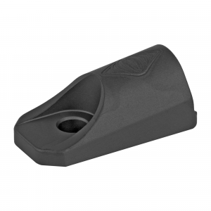 Reptilia Socket MLOK QD Sling Mount - BLK