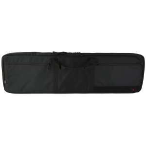Allen Tac-Six Lockable Division Tactical Gun Case - 46"