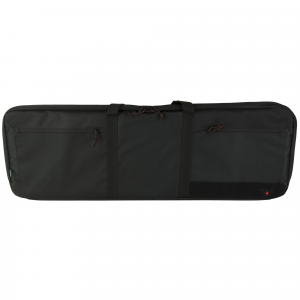 Allen Tac-Six Lockable Division Tactical Gun Case - 38"