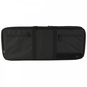 Allen Tac-Six Lockable Division Tactical Gun Case - 32"