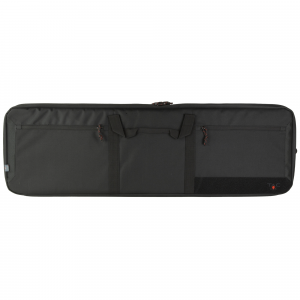 Allen Tac-Six Lockable Division Tactical Gun Case - 42"