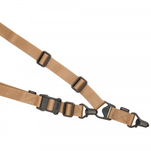 Magpul MS3 GEN2 Sling - COY