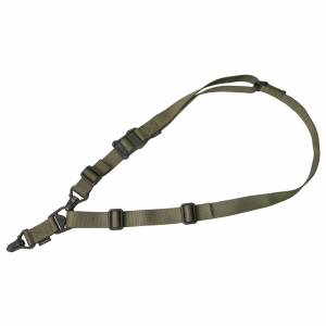 Magpul MS3 GEN2 Sling - Ranger Green
