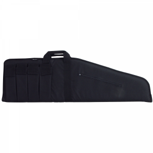 Bulldog Cases Extreme Tactical Rifle Case - 45 Inches
