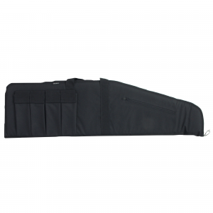 Bulldog Cases Extreme Tactical Rifle Case - 48 Inches