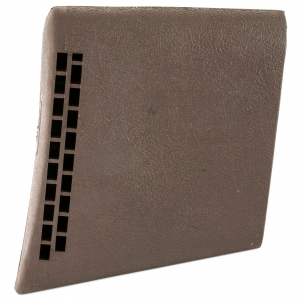Butler Creek Slip On Recoil Pad - Medium