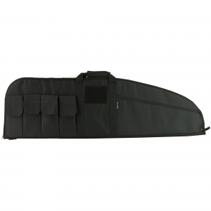 Allen Combat Tactical Rifle Case 42 Inch