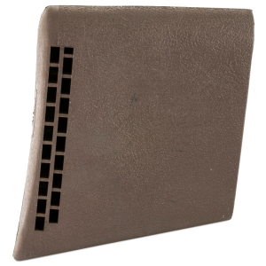 Butler Creek Slip On Recoil Pad - Small