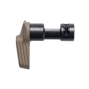 Radian Weapons Talon-GI 45/90 AR15 Safety - FDE