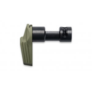 Radian Weapons Talon-GI 45/90 AR15 Safety - OD