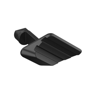 Tyrant Designs Takedown Lever for Sig P320 - Black