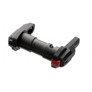 Magpul Enhanced Selector Kit for AR-15 / AR-10 - BLK