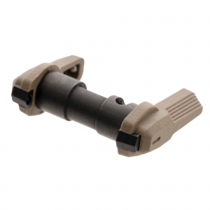 Magpul Enhanced Selector Kit for AR-15 / AR-10 - FDE