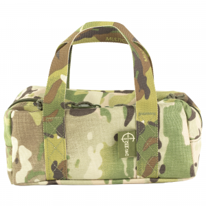 Cole-TAC Mag Bag - Multicam