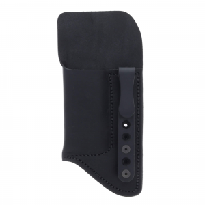 Comp-Tac Single Magazine Concealment Pouch (LSC - Small)