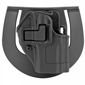 Blackhawk CQC Serpa Holster Fits Taurus PT111 Right Hand