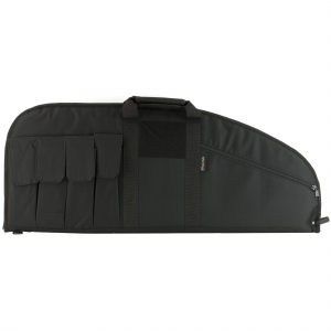 Allen Combat Tactical Rifle Case 32 Inch