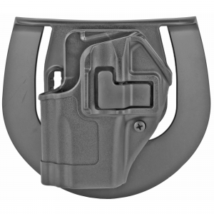 Blackhawk CQC Serpa Holster Fits Taurus PT111 Left Hand