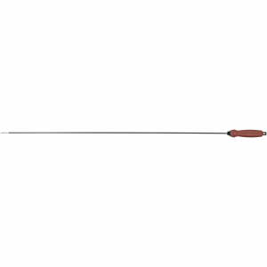 Tipton Deluxe Cleaning Rod 22-26 Caliber 40"