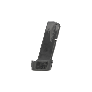 Canik METE MC9 9mm 15-Round Magazine with Full Grip Extension - Black