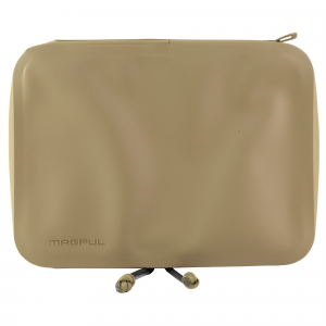 Magpul Large DAKA Utility Organizer - FDE