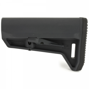Magpul MOE SL-K Carbine Stock Mil-Spec Gray